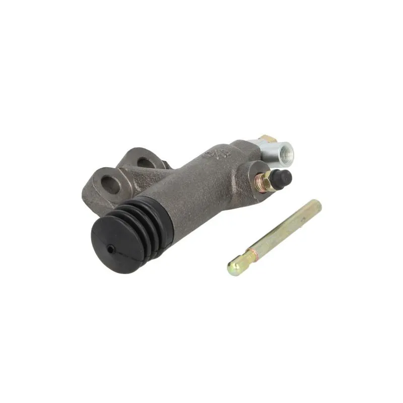 Cylindre récepteur, embrayage ABE F80505ABE