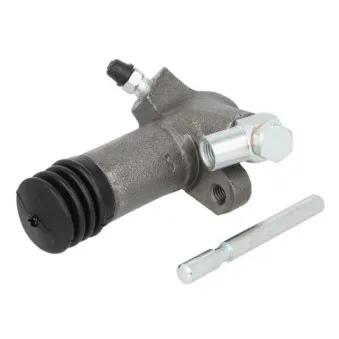 Cylindre récepteur, embrayage ABE F80507ABE