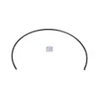 Ressort DT 4.61431 - Visuel 1