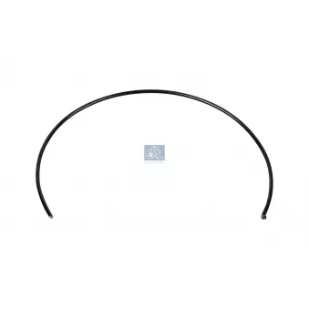 Ressort DT 4.61431
