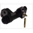 Cylindre récepteur, embrayage ABE F81009ABE - Visuel 1
