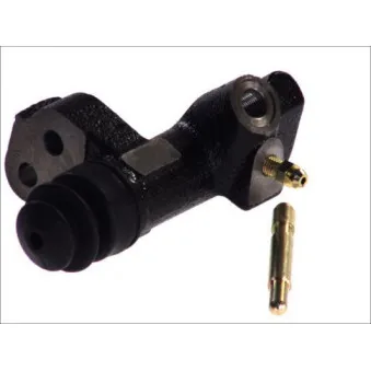 Cylindre récepteur, embrayage ABE F81009ABE