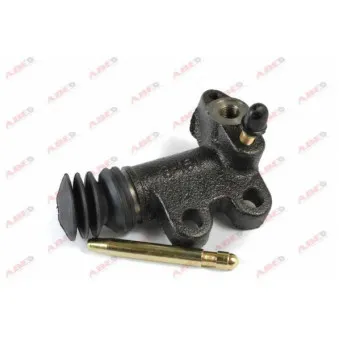 Cylindre récepteur, embrayage ABE F81011ABE