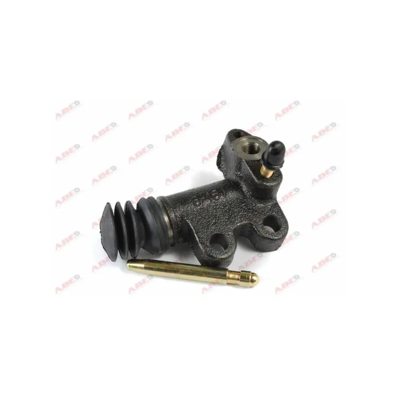 Cylindre récepteur, embrayage ABE F81011ABE
