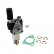 Pompe, préalimentation de carburant DT 4.61479 - Visuel 1
