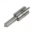 Buse d'injecteur DT 4.61483 - Visuel 1