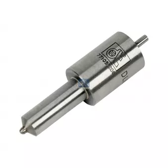Buse d'injecteur DT 4.61483