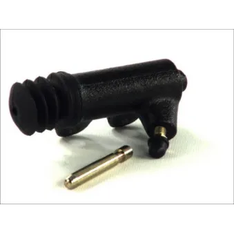 Cylindre récepteur, embrayage ABE F82000ABE