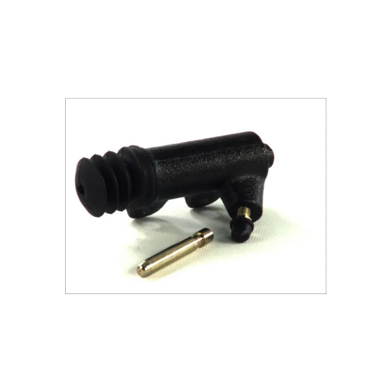 Cylindre récepteur, embrayage ABE F82000ABE