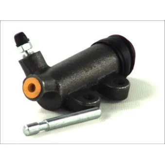 Cylindre récepteur, embrayage ABE F82003ABE