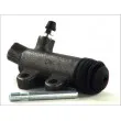 Cylindre récepteur, embrayage ABE F82003ABE - Visuel 2