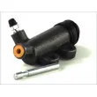 Cylindre récepteur, embrayage ABE F82003ABE - Visuel 3