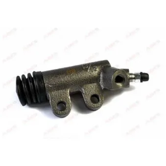 Cylindre émetteur, embrayage ABE F82008ABE