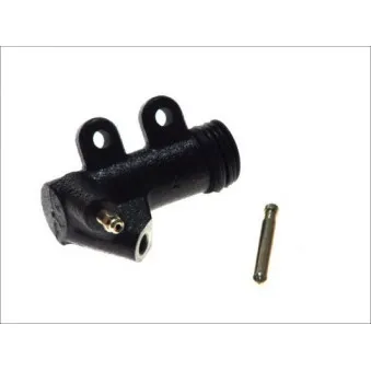 Cylindre récepteur, embrayage ABE F82019ABE