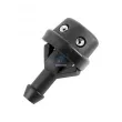 Gicleur d'eau de nettoyage, nettoyage des vitres DT 4.61546 - Visuel 1