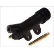 Cylindre récepteur, embrayage ABE F82021ABE - Visuel 2