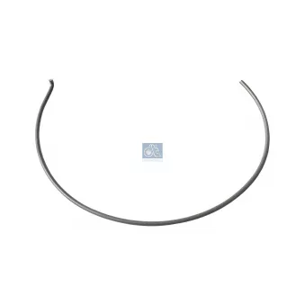Ressort DT 4.61558