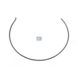 Ressort DT 4.61559 - Visuel 1