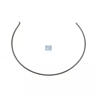 Ressort DT 4.61559