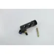 Cylindre récepteur, embrayage ABE F82023ABE - Visuel 2