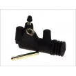 Cylindre récepteur, embrayage ABE F82025ABE - Visuel 1