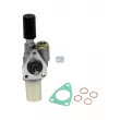 Pompe, préalimentation de carburant DT 4.61616 - Visuel 1