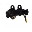Cylindre récepteur, embrayage ABE F82025ABE - Visuel 2