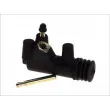 Cylindre récepteur, embrayage ABE F82025ABE - Visuel 3
