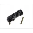 Cylindre récepteur, embrayage ABE F82026ABE - Visuel 1