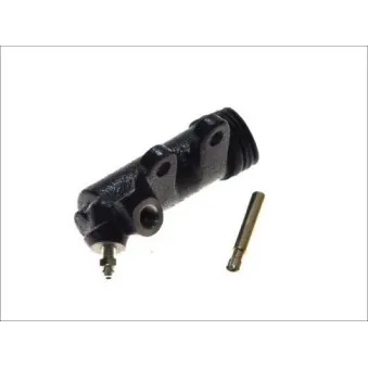 Cylindre récepteur, embrayage ABE F82026ABE