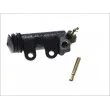 Cylindre récepteur, embrayage ABE F82026ABE - Visuel 2