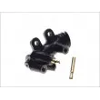 Cylindre récepteur, embrayage ABE F82028ABE - Visuel 1