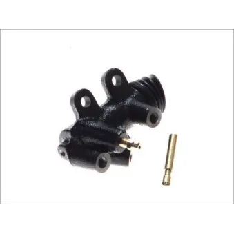 Cylindre récepteur, embrayage ABE F82028ABE