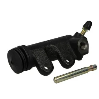 Cylindre récepteur, embrayage ABE