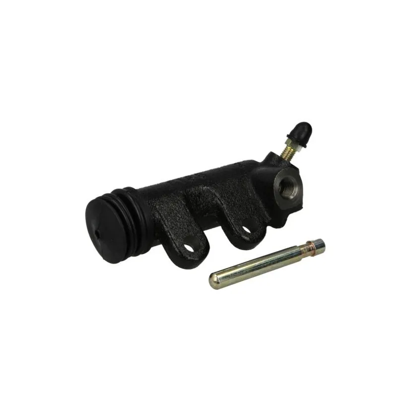 Cylindre récepteur, embrayage ABE F82029ABE