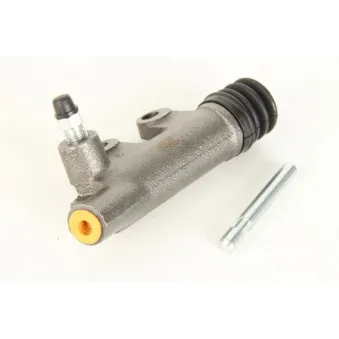 Cylindre récepteur, embrayage ABE F82031ABE