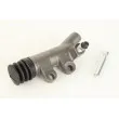 Cylindre récepteur, embrayage ABE F82031ABE - Visuel 2