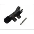 Cylindre récepteur, embrayage ABE F82031ABE - Visuel 3