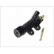 Cylindre récepteur, embrayage ABE F82032ABE - Visuel 1