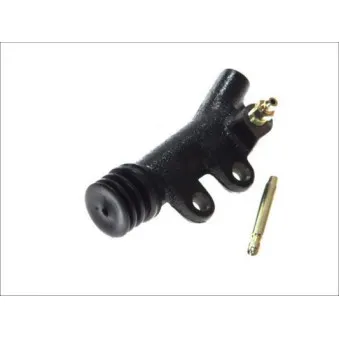Cylindre récepteur, embrayage ABE F82032ABE