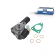 Pompe, préalimentation de carburant DT 4.61645 - Visuel 1
