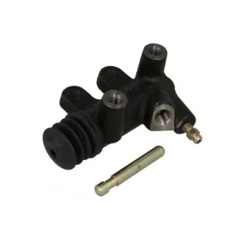 Cylindre récepteur, embrayage ABE