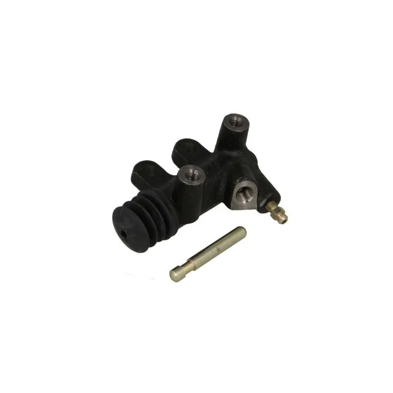 Cylindre récepteur, embrayage ABE F82034ABE