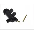 Cylindre récepteur, embrayage ABE F82035ABE - Visuel 2