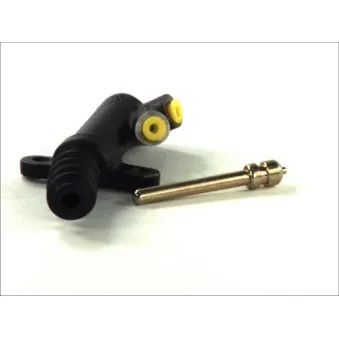 Cylindre récepteur, embrayage ABE F83000ABE