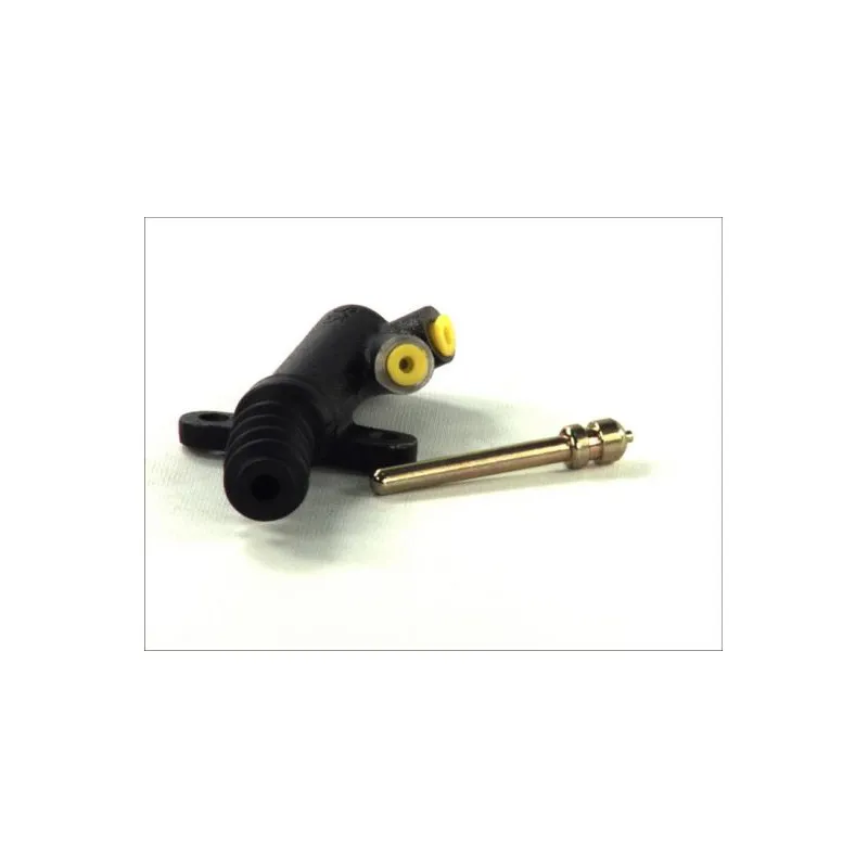 Cylindre récepteur, embrayage ABE F83000ABE