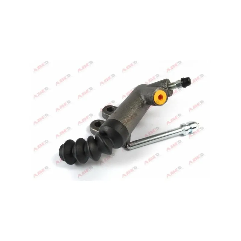 Cylindre récepteur, embrayage ABE F83004ABE