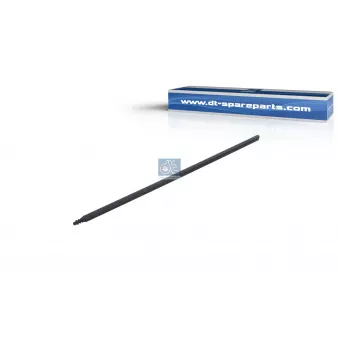 Gicleur d'eau de nettoyage, nettoyage des vitres DT 4.61692