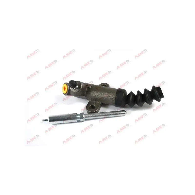 Cylindre récepteur, embrayage ABE F83006ABE