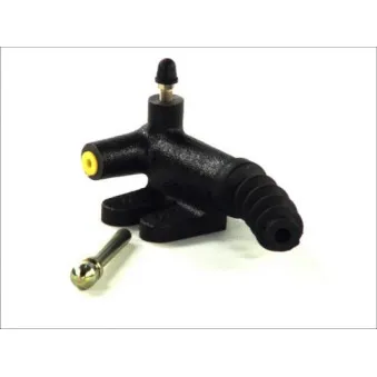 Cylindre récepteur, embrayage ABE